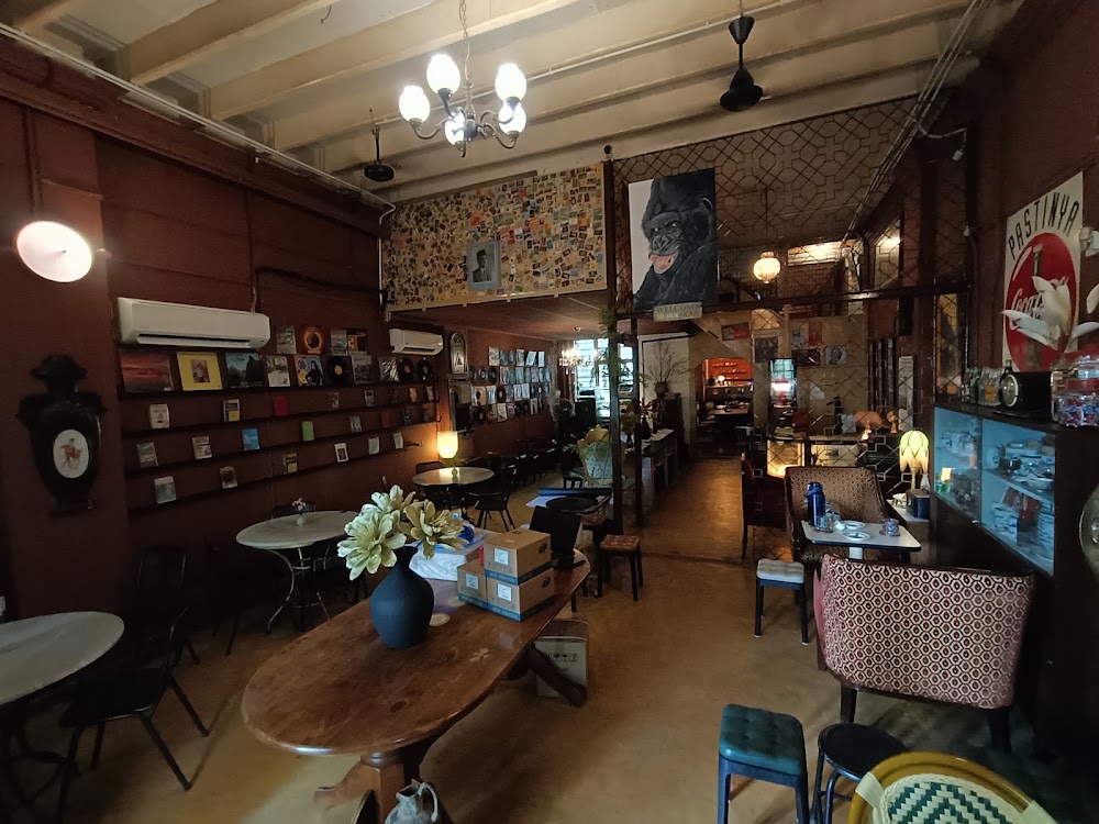 SOL IPOH